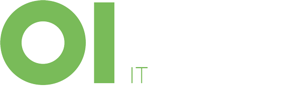 ATRIOS IT Systemhaus Logo