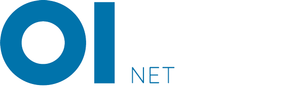 ATRIOS NET Solution Logo